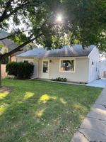 featured image of 717 S 49th St