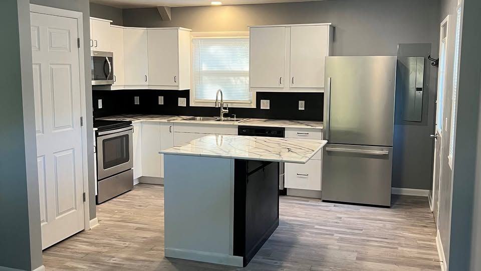 717 S 49th St - Photo 3 of 11