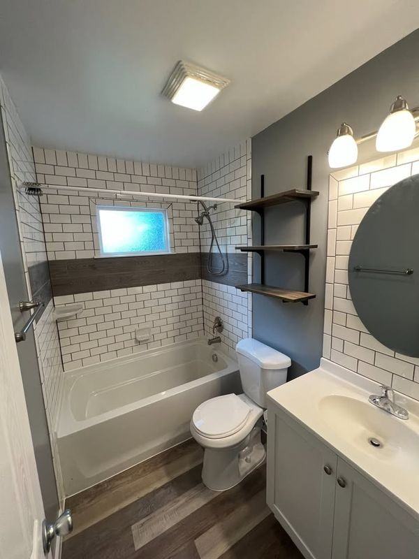 717 S 49th St - Photo 7 of 11