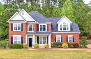 410 Ruby Forest Pkwy - Photo 1 of 1