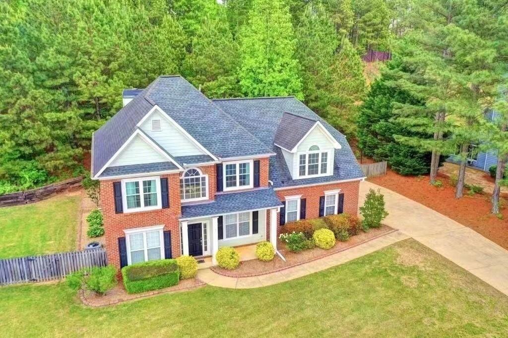 410 Ruby Forest Pkwy - Photo 2 of 33