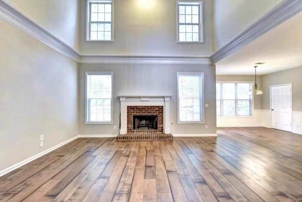 410 Ruby Forest Pkwy - Photo 3 of 33