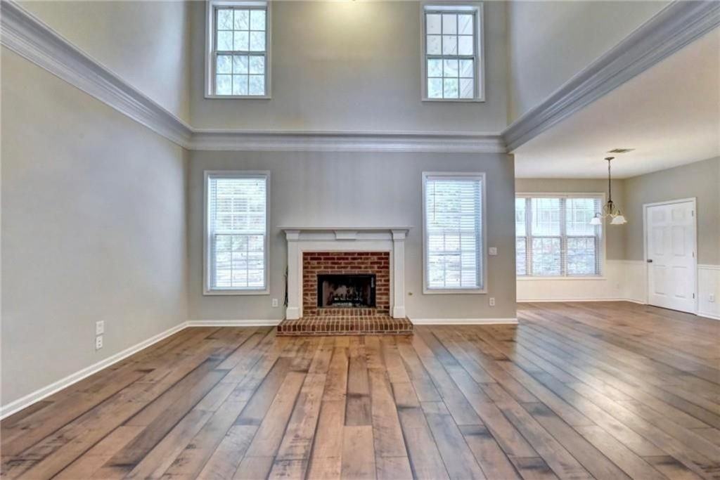 410 Ruby Forest Pkwy - Photo 7 of 33