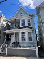 featured image of 552 River St ##Unit