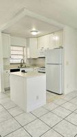 featured image of 111 Cleveland St ##B9