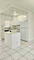 111 Cleveland St ##B9 - Photo 1 of 1