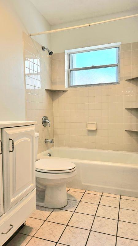 111 Cleveland St ##B9 - Photo 2 of 3