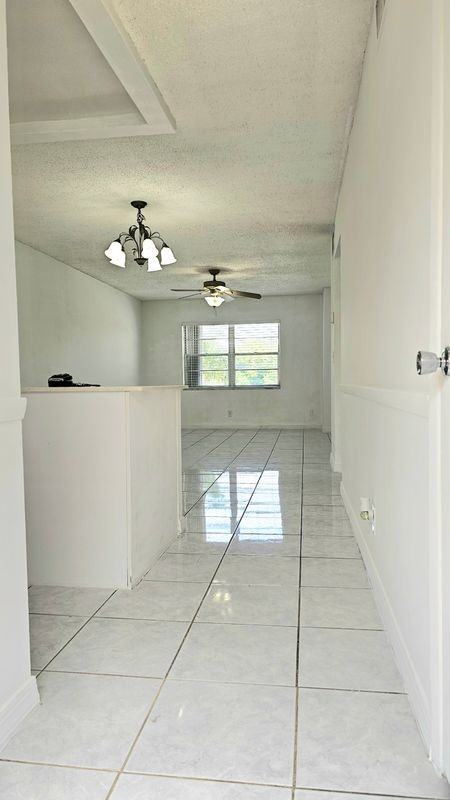 111 Cleveland St ##B9 - Photo 3 of 3
