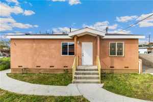 featured image of 527 W 119th St