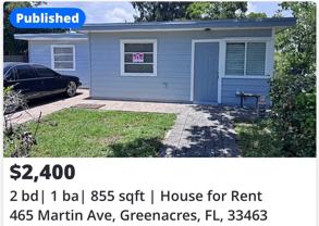 465 Martin Ave - Photo 1 of 1