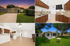 7518 Alcomita Dr - Photo 1 of 1