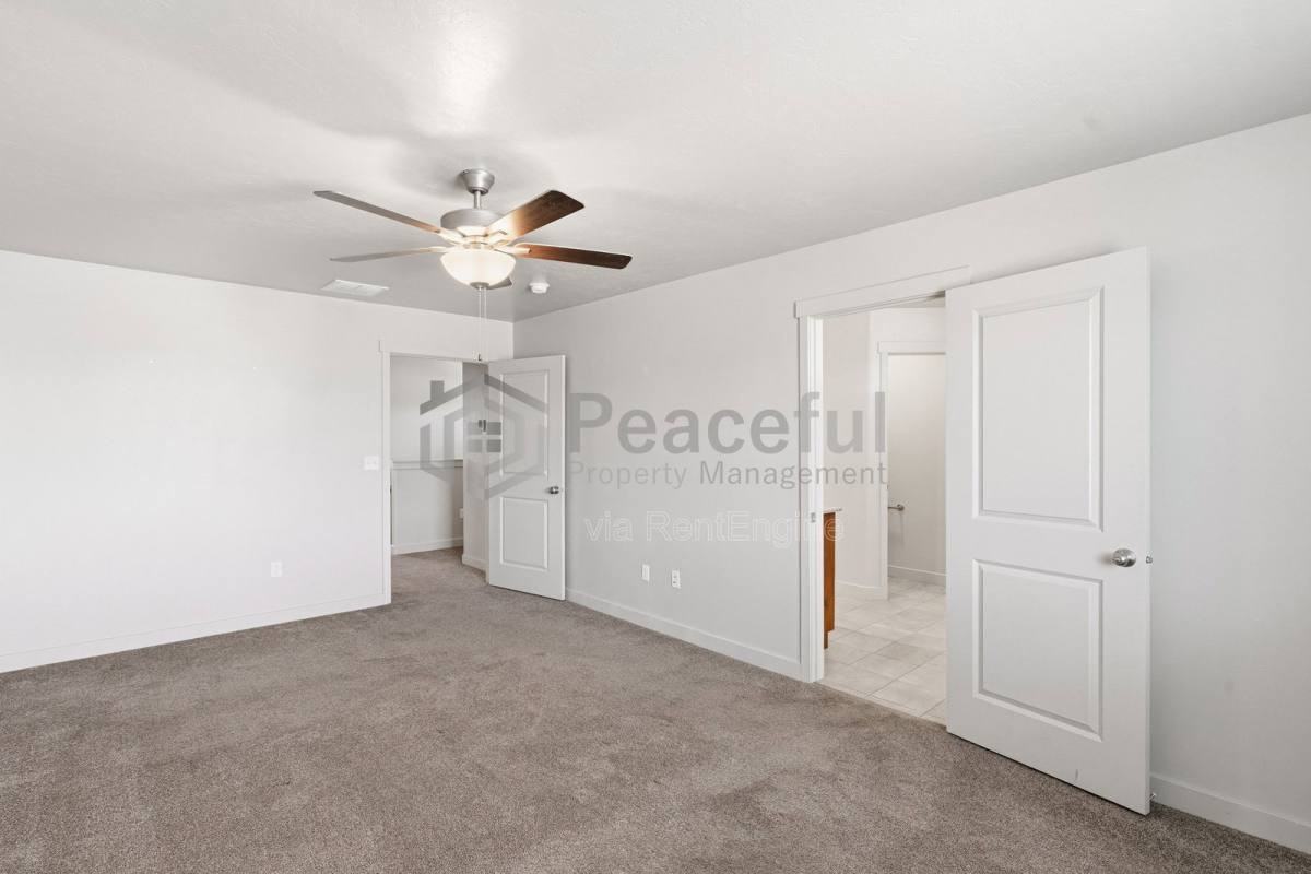 1738 W 1210 S #1 - Photo 5 of 10