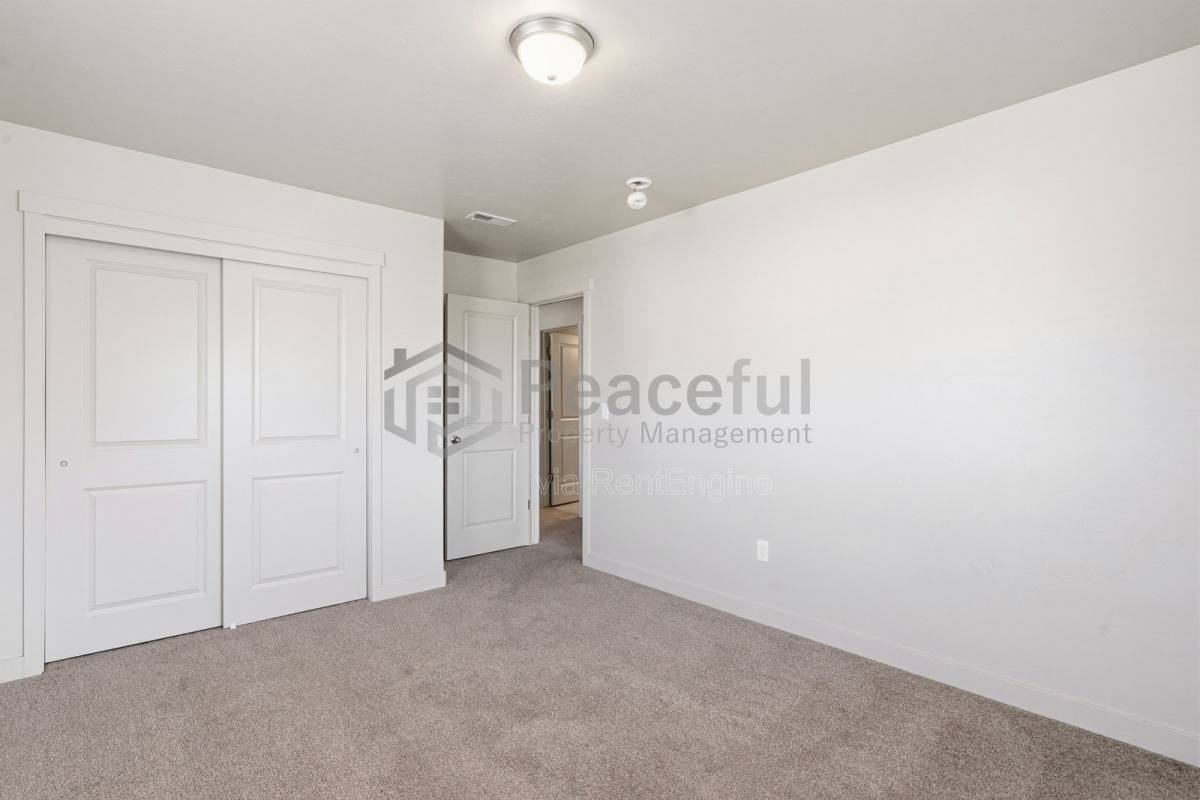 1738 W 1210 S #1 - Photo 7 of 10