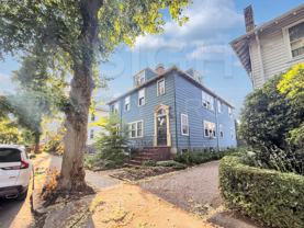 61 Moraine St - Photo 1 of 1