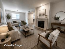featured image of 305 N Cedar St