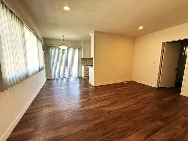 11718 Kiowa Avenue, - Photo 5 of 23
