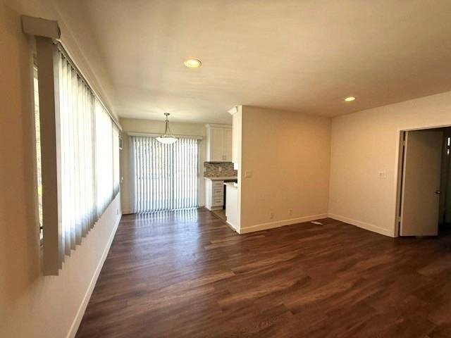 11718 Kiowa Avenue, - Photo 6 of 23