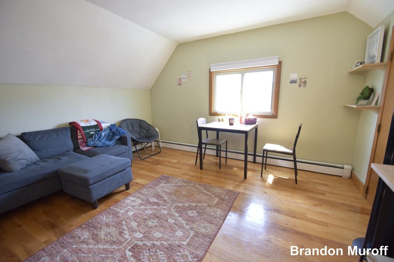241 Highland Ave #3 - Photo 2 of 17