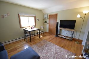 featured image of 241 Highland Ave #3