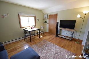 241 Highland Ave #3 - Photo 1 of 1