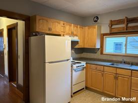 241 Highland Ave #2 - Photo 1 of 1