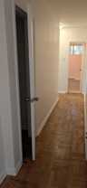 Craigton - Photo 1 of 1