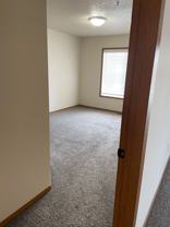 LYNCREST LLP - Photo 1 of 1