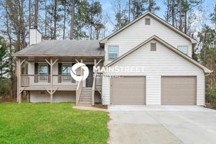 395 Fox Trail Dr - Photo 1 of 1
