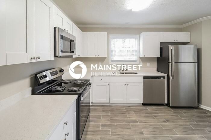 395 Fox Trail Dr - Photo 5 of 18