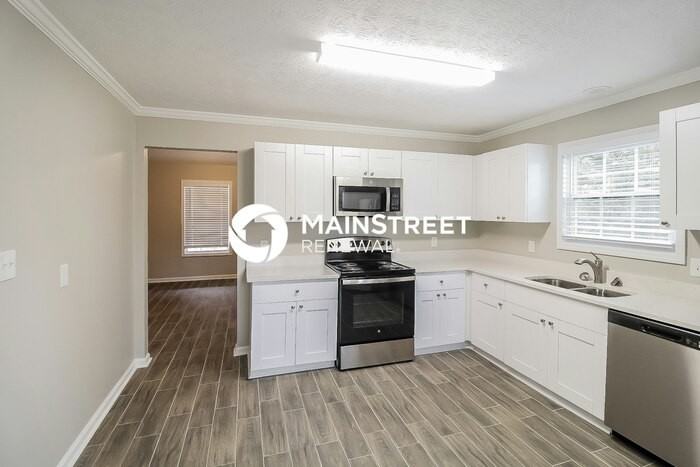 395 Fox Trail Dr - Photo 6 of 18