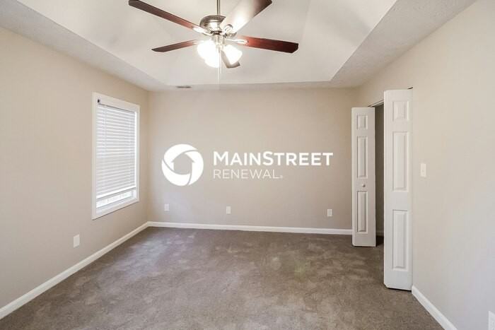 395 Fox Trail Dr - Photo 7 of 18