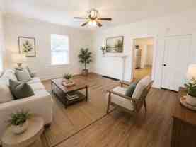 326 Hudson St #326 - Photo 1 of 1