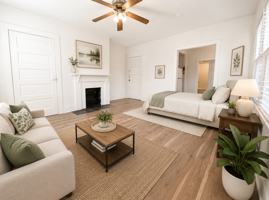 featured image of 520 Holly St #4
