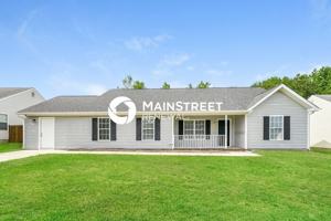 featured image of 110 Hammond Dr