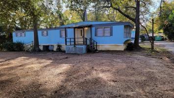 featured image of 2827 Friendly Ln #6