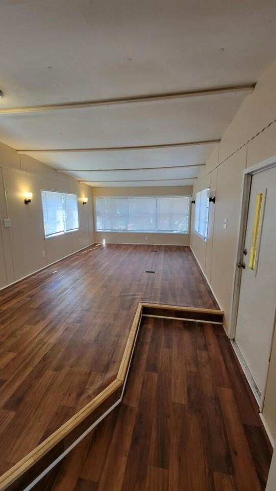 2827 Friendly Ln #6 - Photo 2 of 16