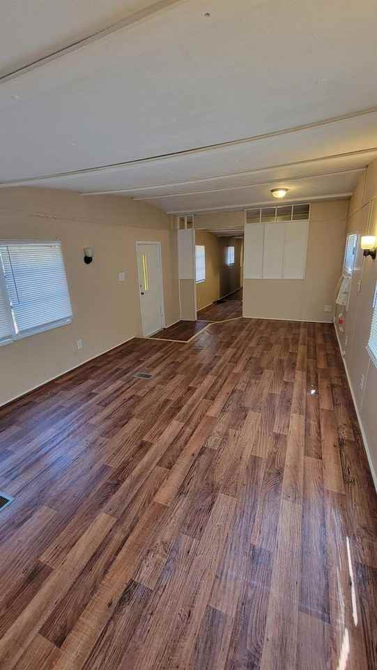 2827 Friendly Ln #6 - Photo 3 of 16