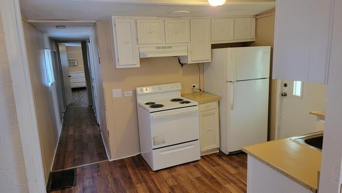 2827 Friendly Ln #6 - Photo 4 of 16