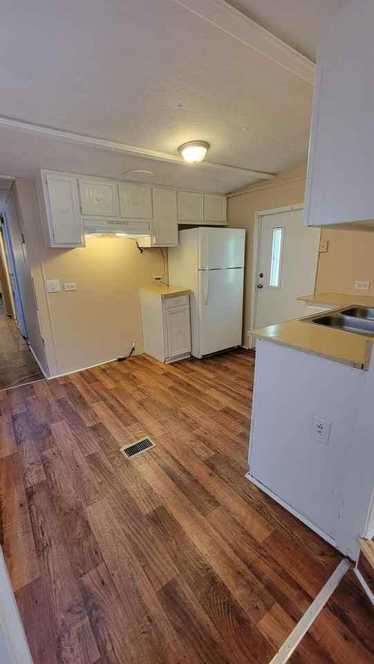2827 Friendly Ln #6 - Photo 5 of 16