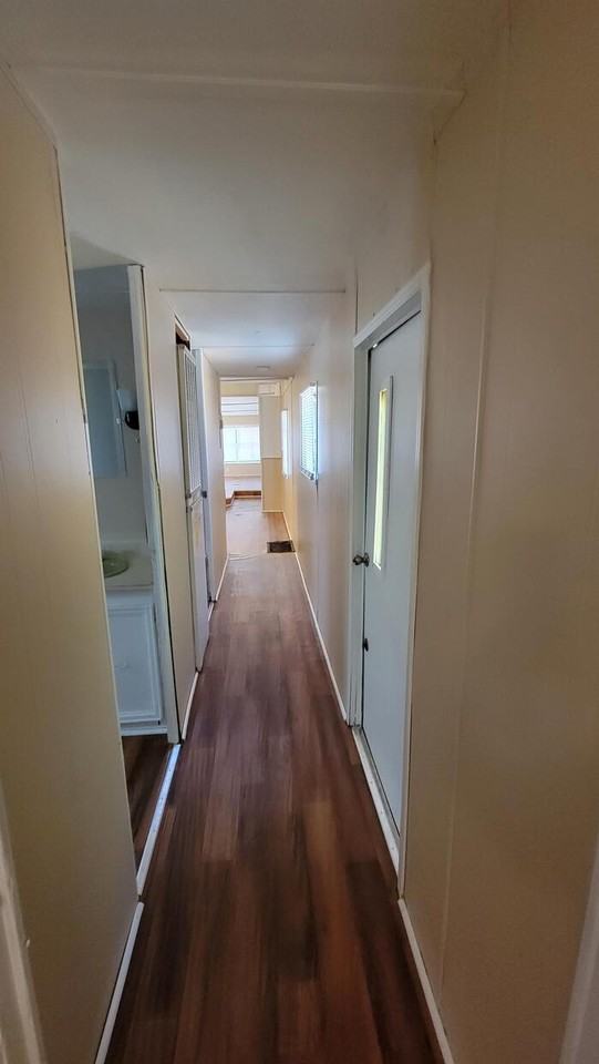 2827 Friendly Ln #6 - Photo 6 of 16