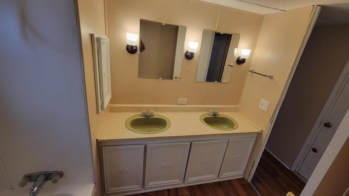 2827 Friendly Ln #6 - Photo 7 of 16