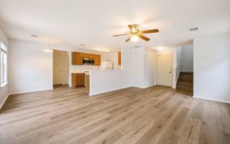 5509 Bentsen Ln - Photo 1 of 1