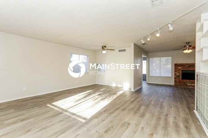 7381 S Via Hermosa - Photo 4 of 16