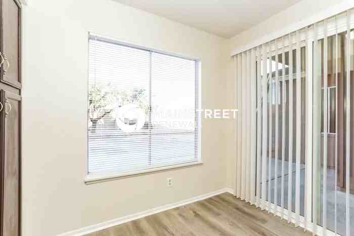 7381 S Via Hermosa - Photo 5 of 16