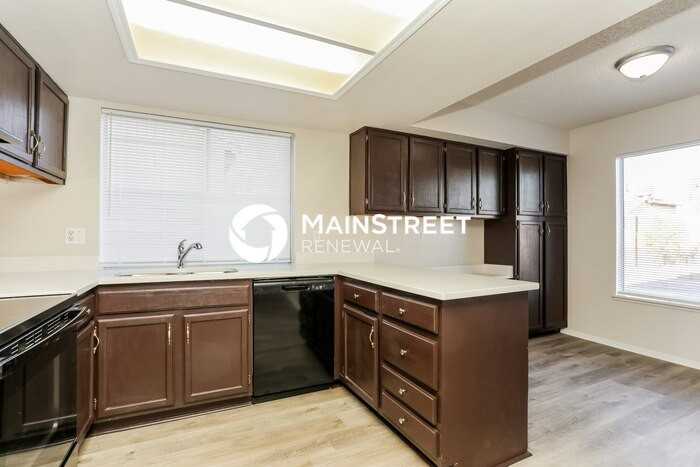 7381 S Via Hermosa - Photo 7 of 16