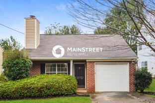 7206 Ravenwood Ln - Photo 1 of 1