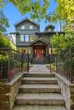 1020 15th Ave E - Photo 1 of 1