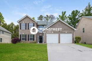6233 Selborn Dr Sw - Photo 1 of 1