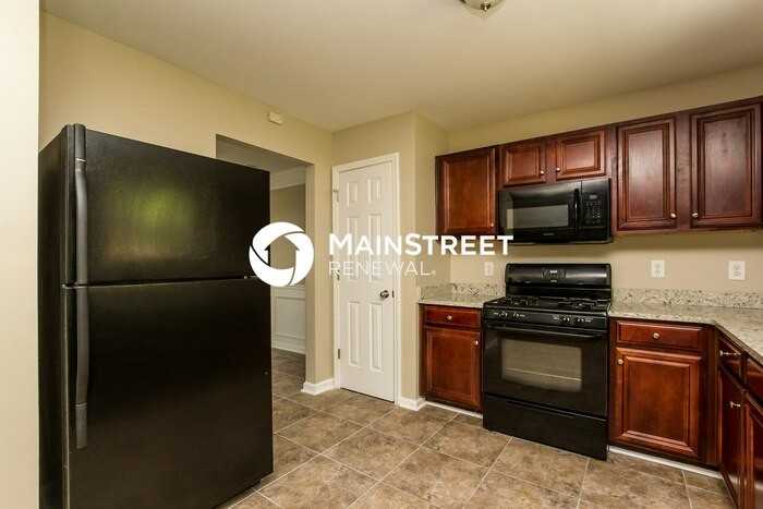 6233 Selborn Dr Sw - Photo 4 of 15