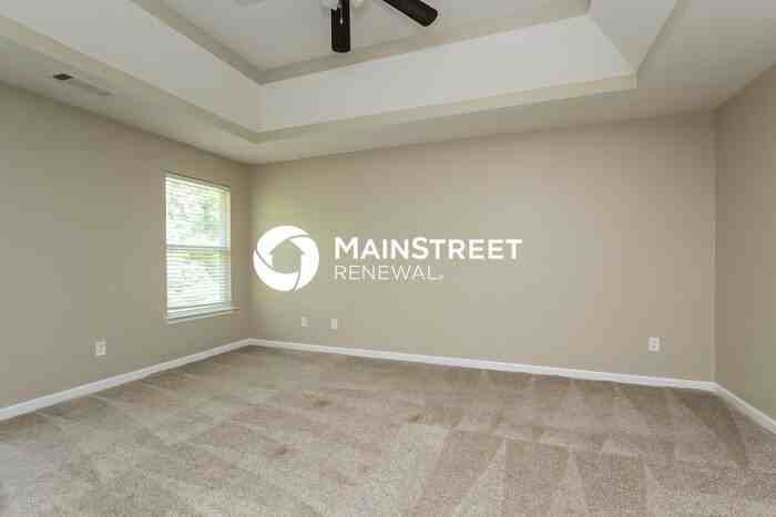 6233 Selborn Dr Sw - Photo 6 of 15